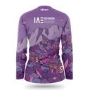 IAE TSHIRT ML F
