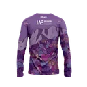 IAE TSHIRT ML H