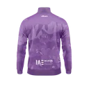 IAE Veste de Survêtement