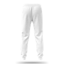 SKCC Bas de survêtement