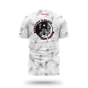 TEAM SKCC T-SHIRT - H