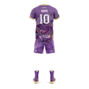 VAST Futsal Game Kit