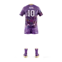 VAST Game kit Rugby