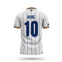 LRF 27 Maillot de match H - Blanc
