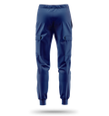 LMVB ARBITRE TRACKSUIT PANTS
