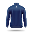 LMVB ARBITRE TRACKSUIT JACKET