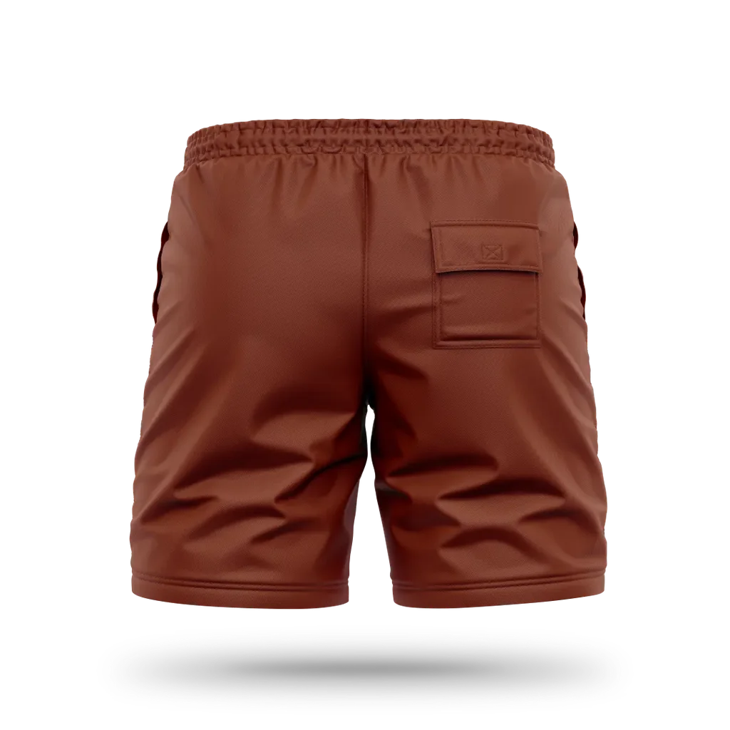 VEKAM PREMIUM Short - Terra