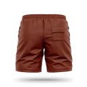 VEKAM PREMIUM Short - Terra
