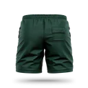 VEKAM PREMIUM Short - Olive