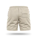 VEKAM PREMIUM Short - Beige