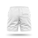 VEKAM PREMIUM Short - White
