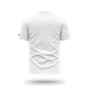 ESSENTIALS SPORT T-SHIRT H - WHITE