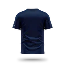ESSENTIALS SPORT T-SHIRT H - NAVY