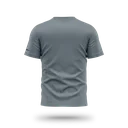 ESSENTIALS SPORT T-SHIRT H - GREY