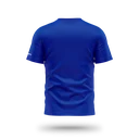 ESSENTIALS SPORT T-SHIRT H - ROYAL BLUE