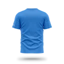 ESSENTIALS SPORT T-SHIRT H - LIGHT BLUE
