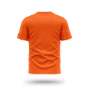 ESSENTIALS SPORT T-SHIRT H - ORANGE