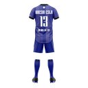 ADESIR GAME KIT H - BLUE