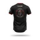 POMPIER ST DENIS Maillot de match H
