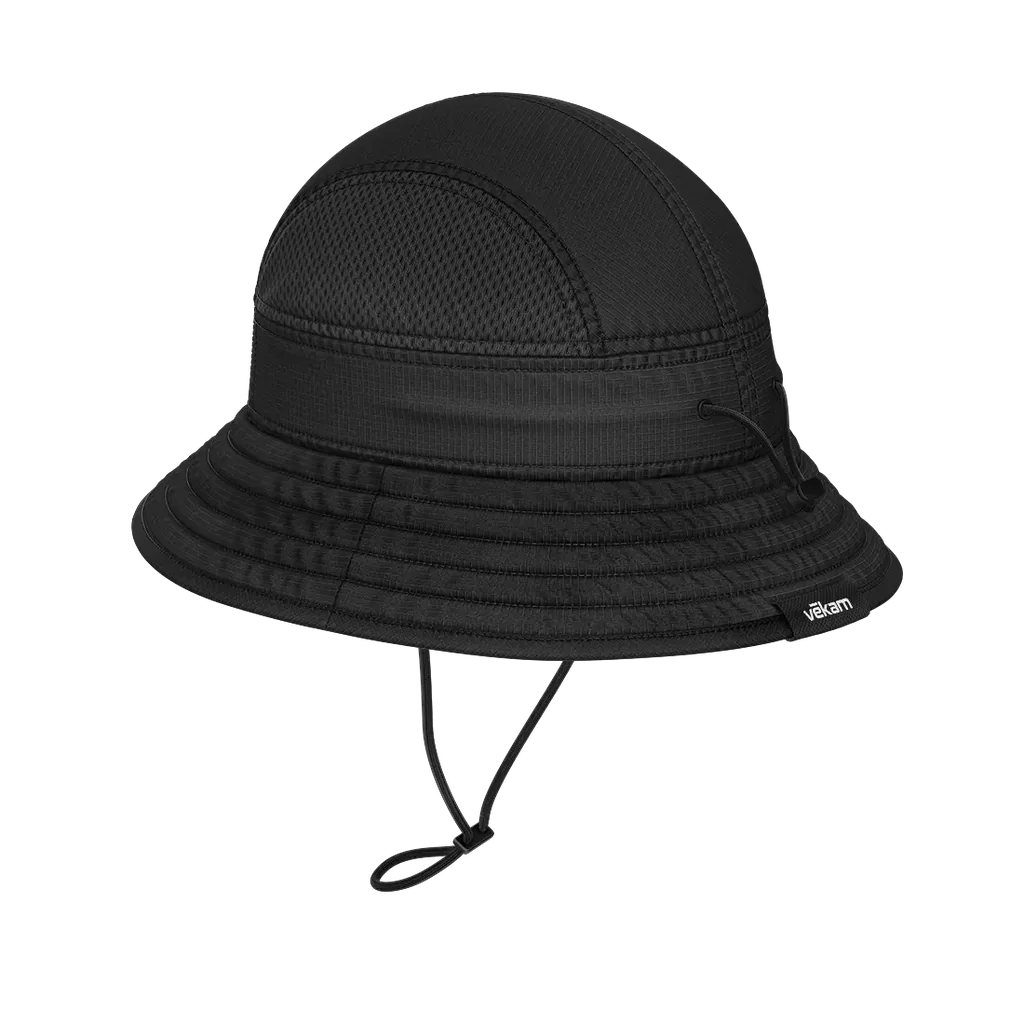 OMSEP FISH HAT
