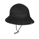 OMSEP FISH HAT