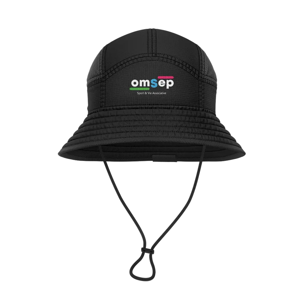 OMSEP FISH HAT