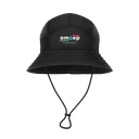 OMSEP FISH HAT