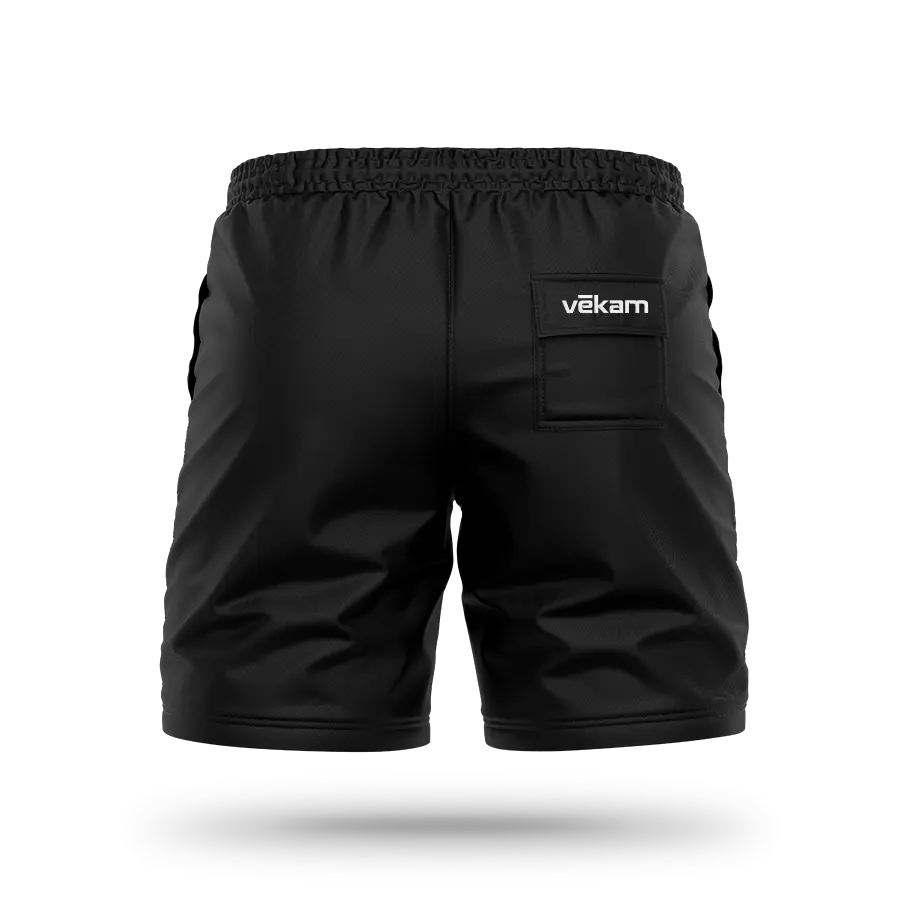 OMSEP SHORT H