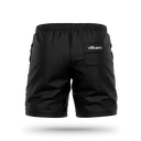 OMSEP SHORT H