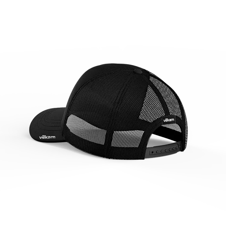 OMSEP TRUCKER CAP