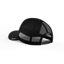OMSEP TRUCKER CAP