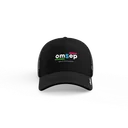 OMSEP TRUCKER CAP