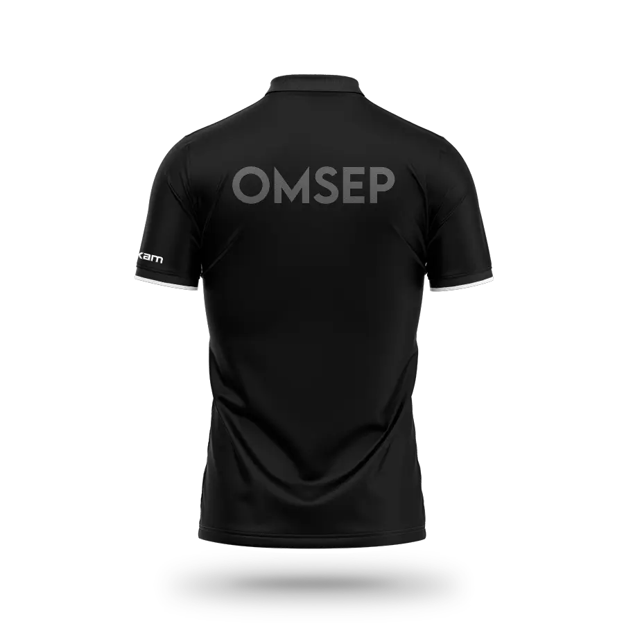 OMSEP POLO H