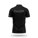 OMSEP POLO H