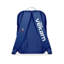 SAPEURS-POMPIERS DE MAYOTTE BACKPACK - BLUE