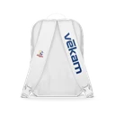 SAPEURS-POMPIERS DE MAYOTTE BACKPACK - WHITE