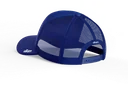 SAPEURS-POMPIERS DE MAYOTTE TRUCKER CAP - BLUE