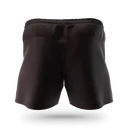 JSSR HANDBALL GAME SHORT F - BLACK
