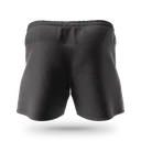 JSSR HANDBALL GAME SHORT F - GREY