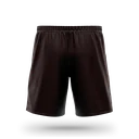 JSSR HANDBALL GAME SHORT H - BLACK
