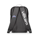 JSSR HANDBALL BACKPACK - BLACK