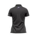 JSSR HANDBALL POLO F - GREY