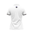 JSSR HANDBALL POLO F - WHITE