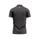 JSSR HANDBALL POLO H - GREY