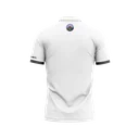 JSSR HANDBALL POLO H - WHITE