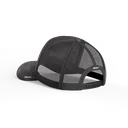 JSSR HANDBALL TRUCKER CAP - GREY