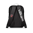 HBCED BACKPACK - BLACK