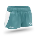 TCMT SHORT F - LAGOON
