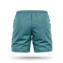 TCMT SHORT H - LAGOON