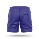 TCMT SHORT H - PURPLE